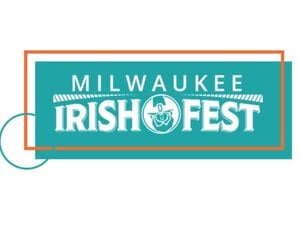 Milwaukee's Irish Fest