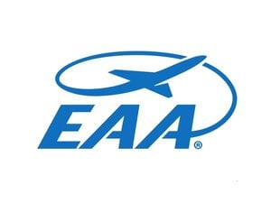 EAA Air Venture