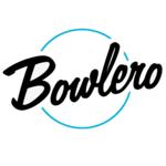 Bowlero Bowlero-Roselle - $21.72 Three games of bowling