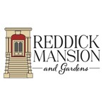 IL-Reddick Mansion-Ottawa IL-Reddick Mansion-Ottawa $16.00 Pair of admissions