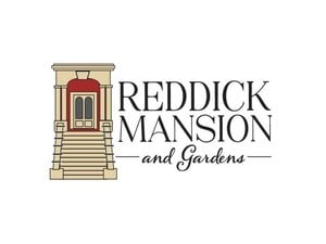 IL-Reddick Mansion-Ottawa