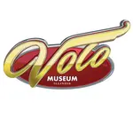 Volo Auto Museum & Antique Mall-Volo Volo Auto Museum & Antique Mall-Volo