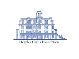 IL-Hegeler Carus Mansion-LaSalle