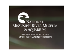 National Mississippi River Museum