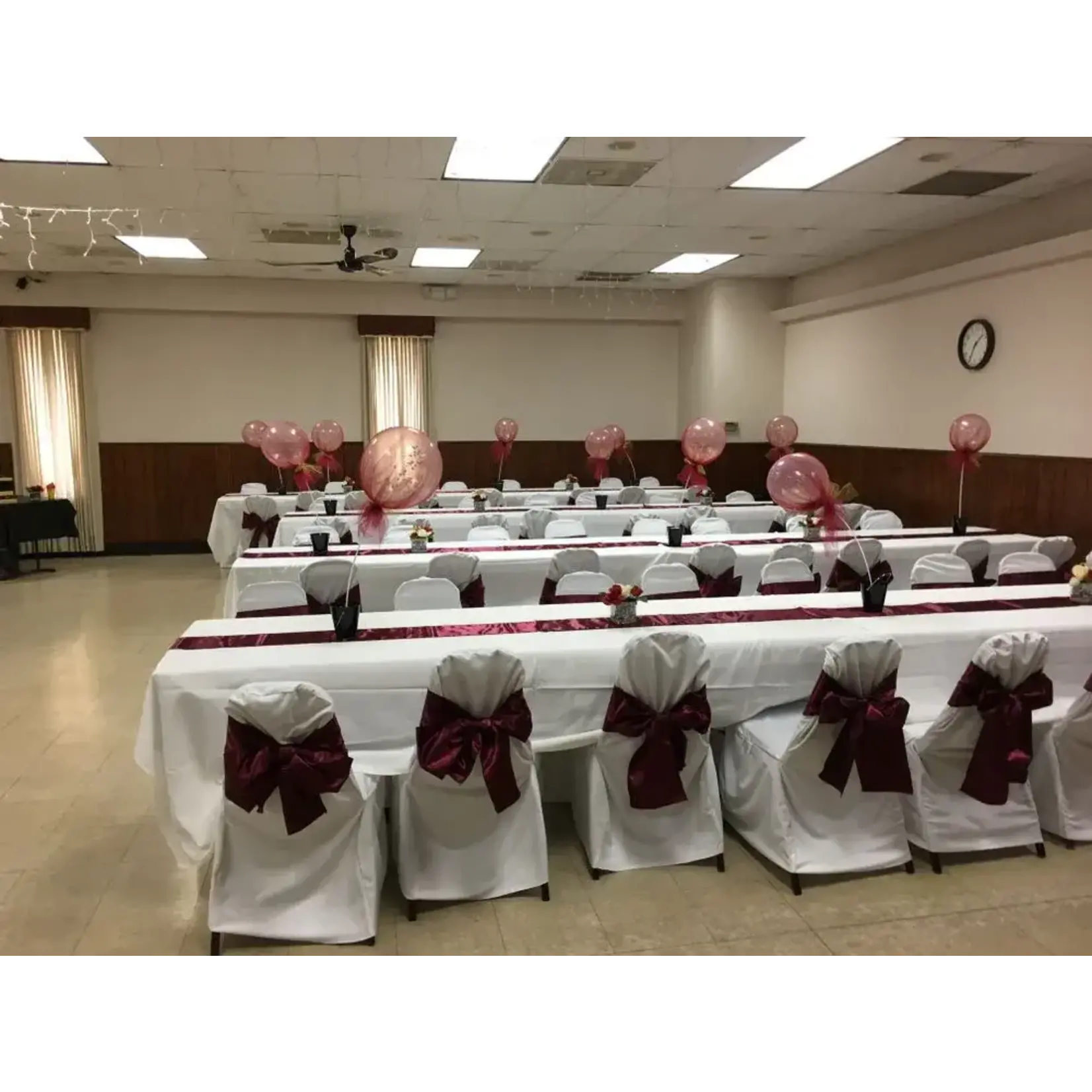 American Legion-Elgin American Legion-Elgin $10.00 Dining Certificate
