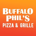 Buffalo Phil's Pizza & Grille Buffalo Phil's-Wisconsin Dells (limit 1/30 days)