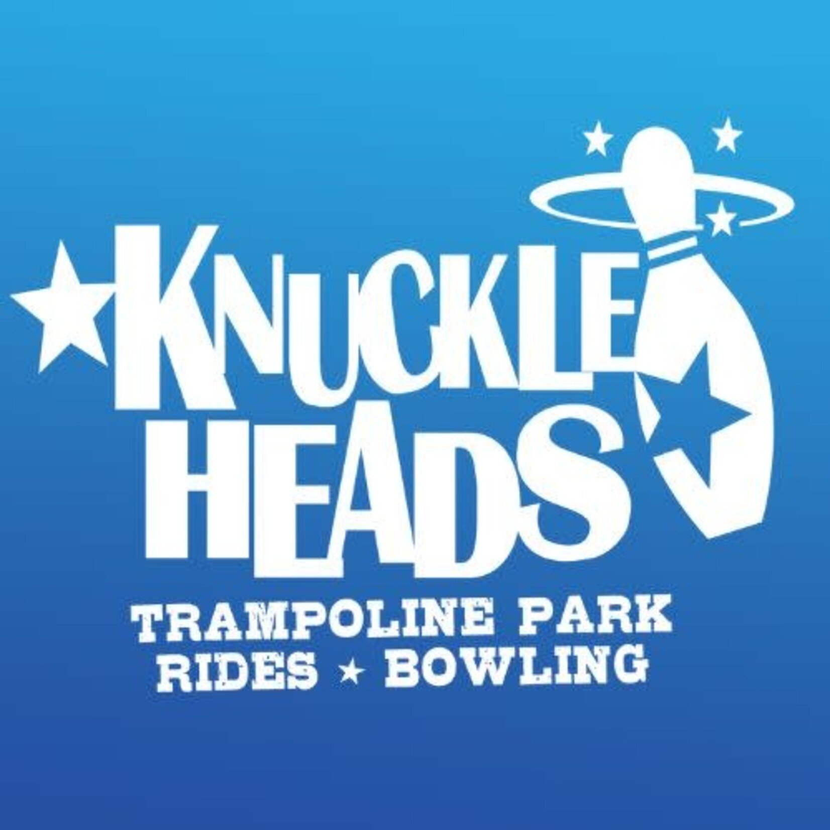 Knuckleheads-Wisconsin Dells Knuckleheads $3.50 Tornado-Dells