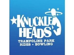 Knuckleheads-Wisconsin Dells