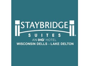 Staybridge Suites