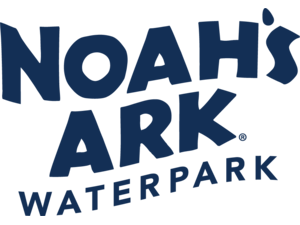 Noah's ARk