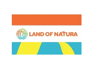 Land of Natura