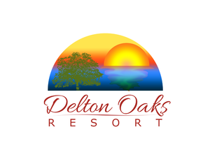 WI-Delton Oaks Resort-Wisconsin Dells