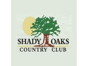 Shady Oaks Country Club