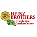 Heinz Brothers Greenhouse-St. Charles Heinz Brothers Greenhouse Plan a Pot for MOM, Wed May 8, 4-5pm