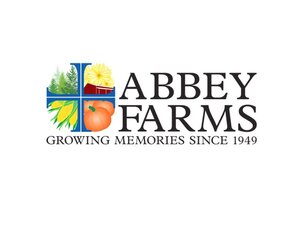 Abbey Farms