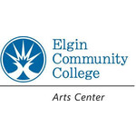 ECC Arts Center - Elgin ECC Arts Center - Elgin - Rising Tide: The Crossroads Project 10/6 @ 7:30