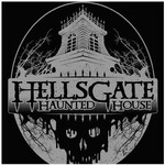Hellsgate Haunted House-Lockport HellsGate Haunted House-Lockport