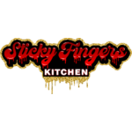 Sticky Fingers Kitchen -Carpentersville Sticky Fingers Kitchen- Carpentersville