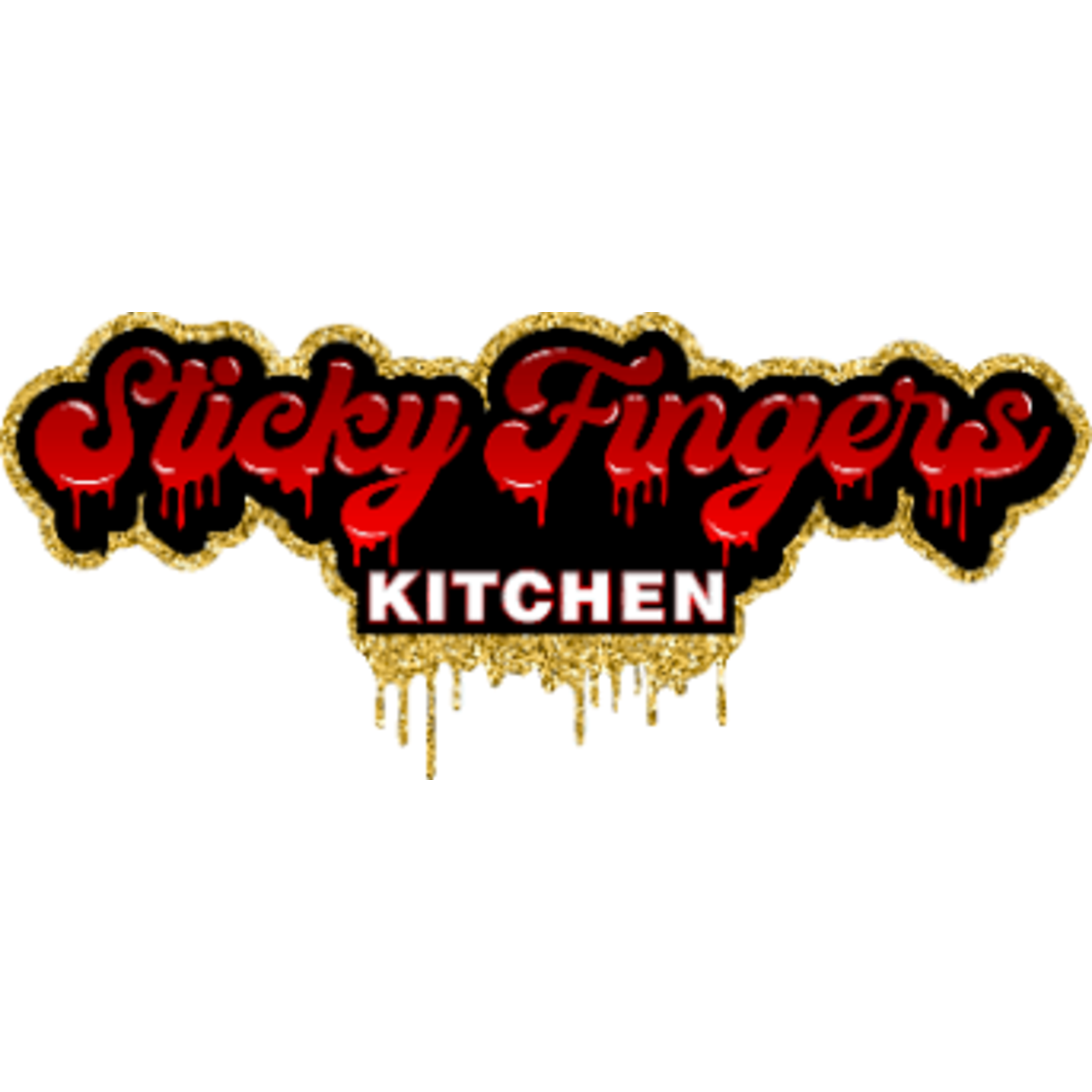 Sticky Fingers Kitchen -Carpentersville Sticky Fingers Kitchen- Carpentersville