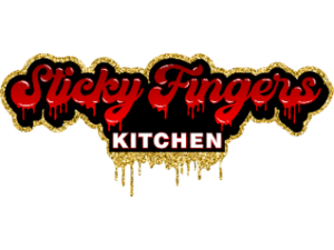Sticky Fingers Kitchen -Carpentersville