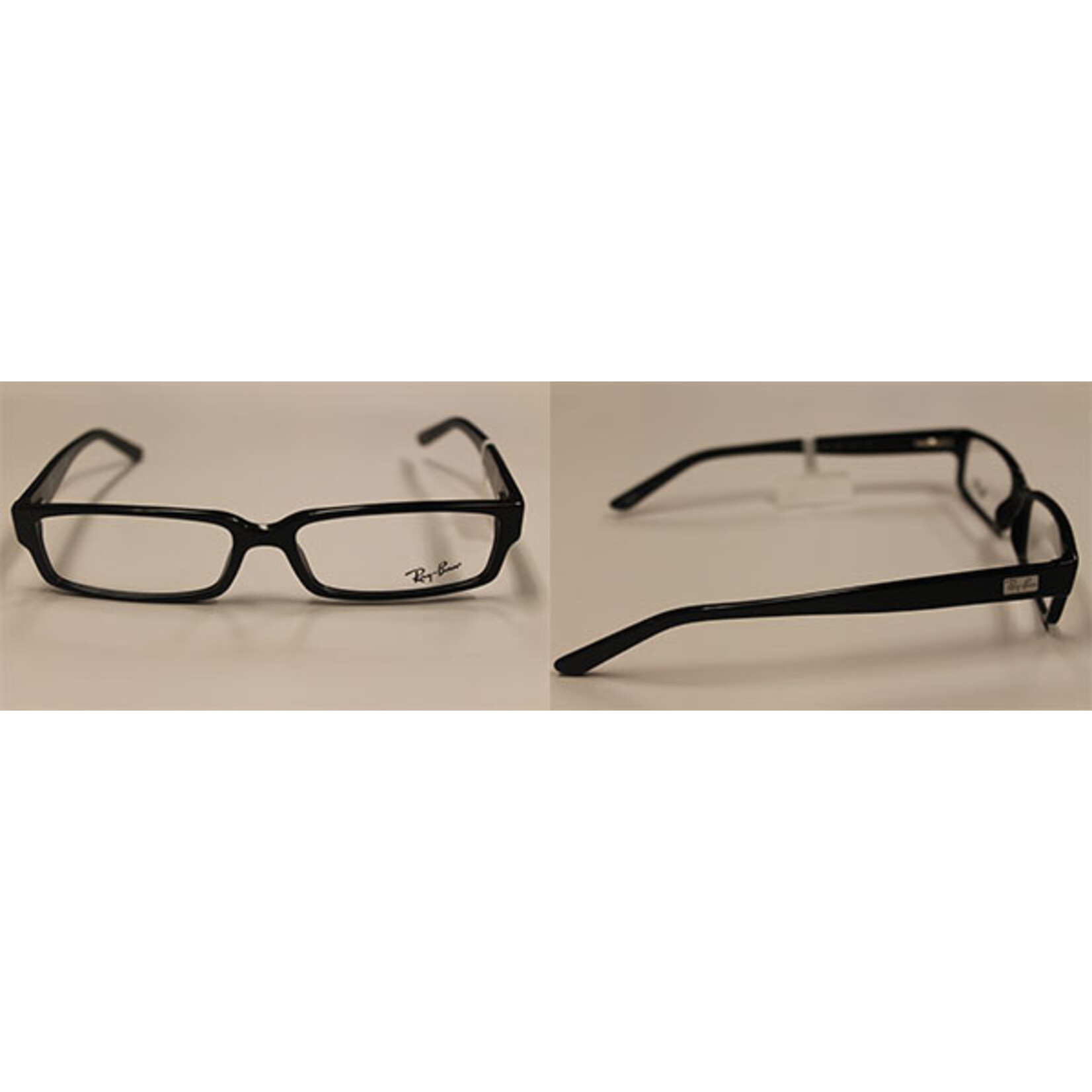 Optical Pro-Downers Grove Optical Pro-Downers Grove - exam and glasses