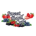 Sweet Basil Cafe- Algonquin