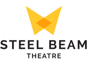 Steel Beam Theatre- St. Charles