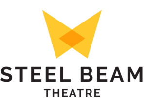 Steel Beam Theatre- St. Charles