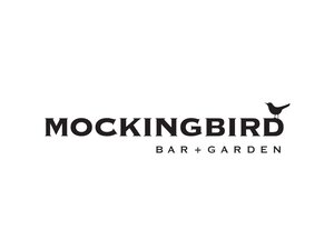 Mockingbird Bar & Garden-East Dundee