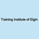 Training Institute of Elgin-Elgin $25.00 One-on-one - Training Institute of Elgin-Elgin - Class at Training Institute of Elgin