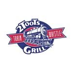 2 Toots Train Whistle Grill-Bartlett/Glen Ellyn 2 Toots Train Whistle Grill-Bartlett/Glen Ellyn $10.00 Dining Certificate