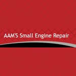 AAM'S Small Engine Repair-Elgin AAM'S Small Engine Repair-Elgin $20.00 General Repair certificate