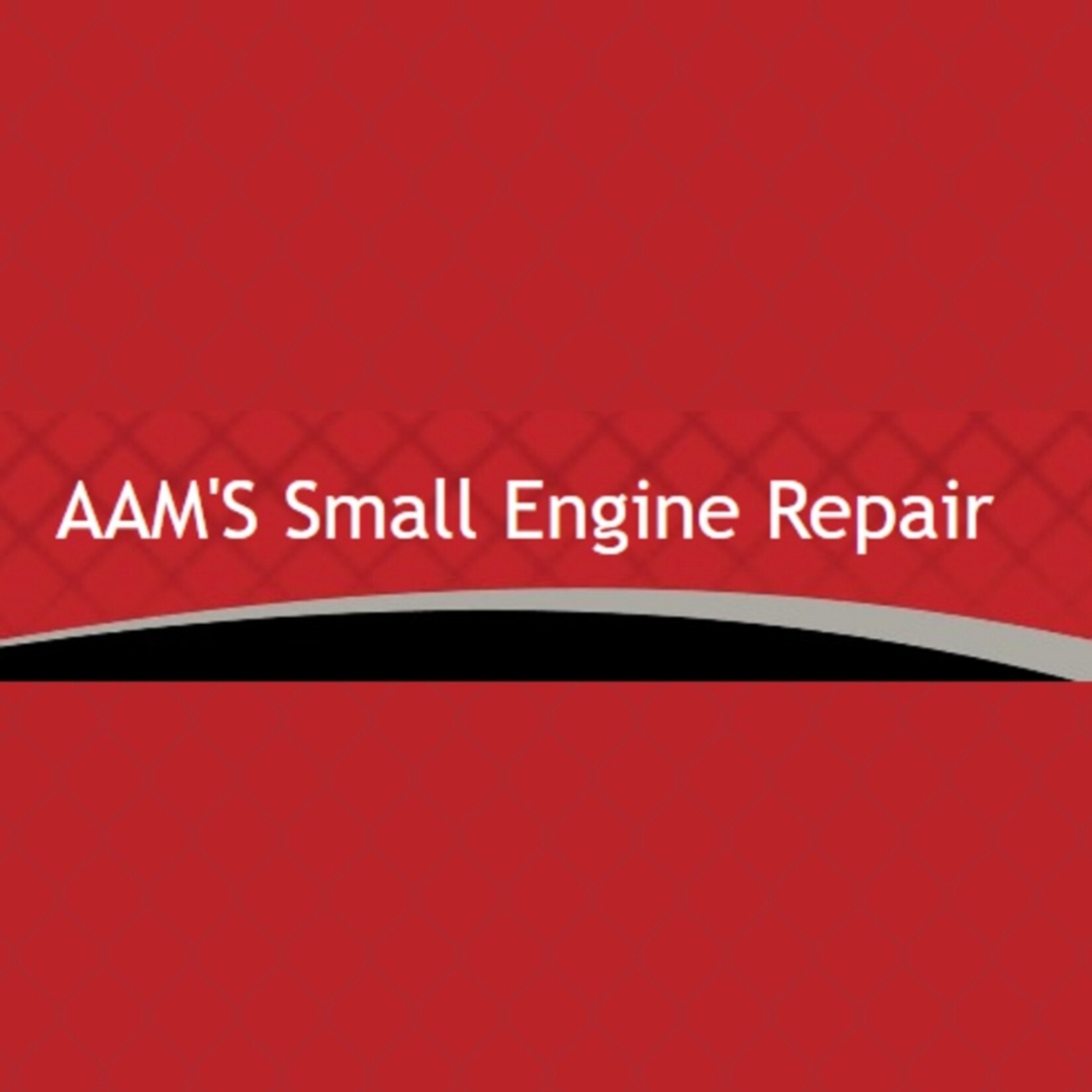 AAM'S Small Engine Repair-Elgin AAM'S Small Engine Repair-Elgin - Lawnmower blade sharpening