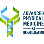 Advanced Physical Medicine and Rehabilitation-Hoffman Estates Advanced Physical Medicine and Rehabilitation-Hoffman Estates - $75.00 Guided weight loss w/Dr. Clark