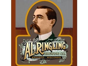 AL.Ringling Brewing-Baraboo