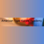 American Tiger Karate Academy Inc.-Elk Grove Village American Tiger Karate Academy Inc.-Elk Grove Village - $120.00 Four-weeks of classes