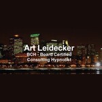 Art Leidecker Hypnosis-Elgin Art Leidecker Hypnosis-Elgin - $175.00 Stress Reduction Class
