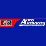 Auto Authority Inc.-Crystal Lake Auto Authority Inc.-Crystal Lake $50.00 General labor certificate