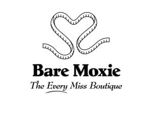 Bare Moxie Boutique-Geneva