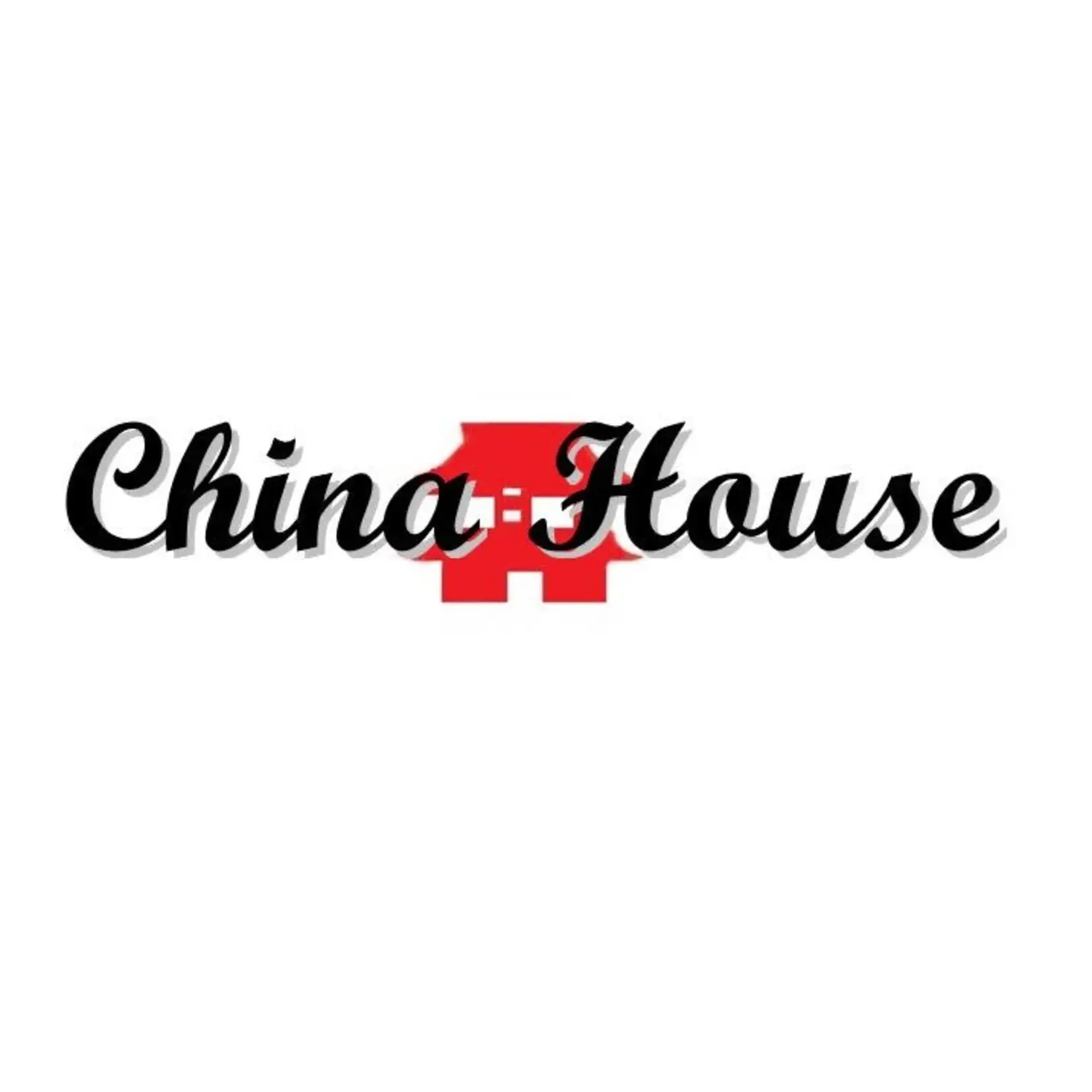 China House Hibachi & Sushi Buffet-DeKalb China House Hibachi & Sushi Buffet-DeKalb $10.00 Dining Certificate