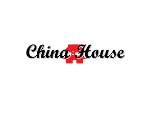 China House Hibachi & Sushi Buffet-DeKalb