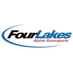 Four Lakes Alpine Snowsports-Lisle Four Lakes Alpine Snowsports-Lisle $30.00 One-day lift ticket