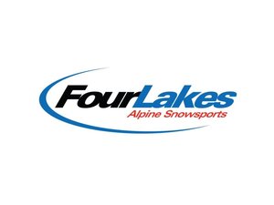 Four Lakes Alpine Snowsports-Lisle