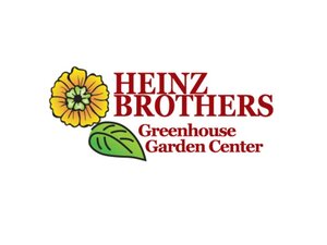 Heinz Brothers Greenhouse-St. Charles