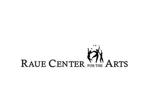Raue Center for the Arts