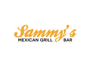 Sammy's Mexican Grill