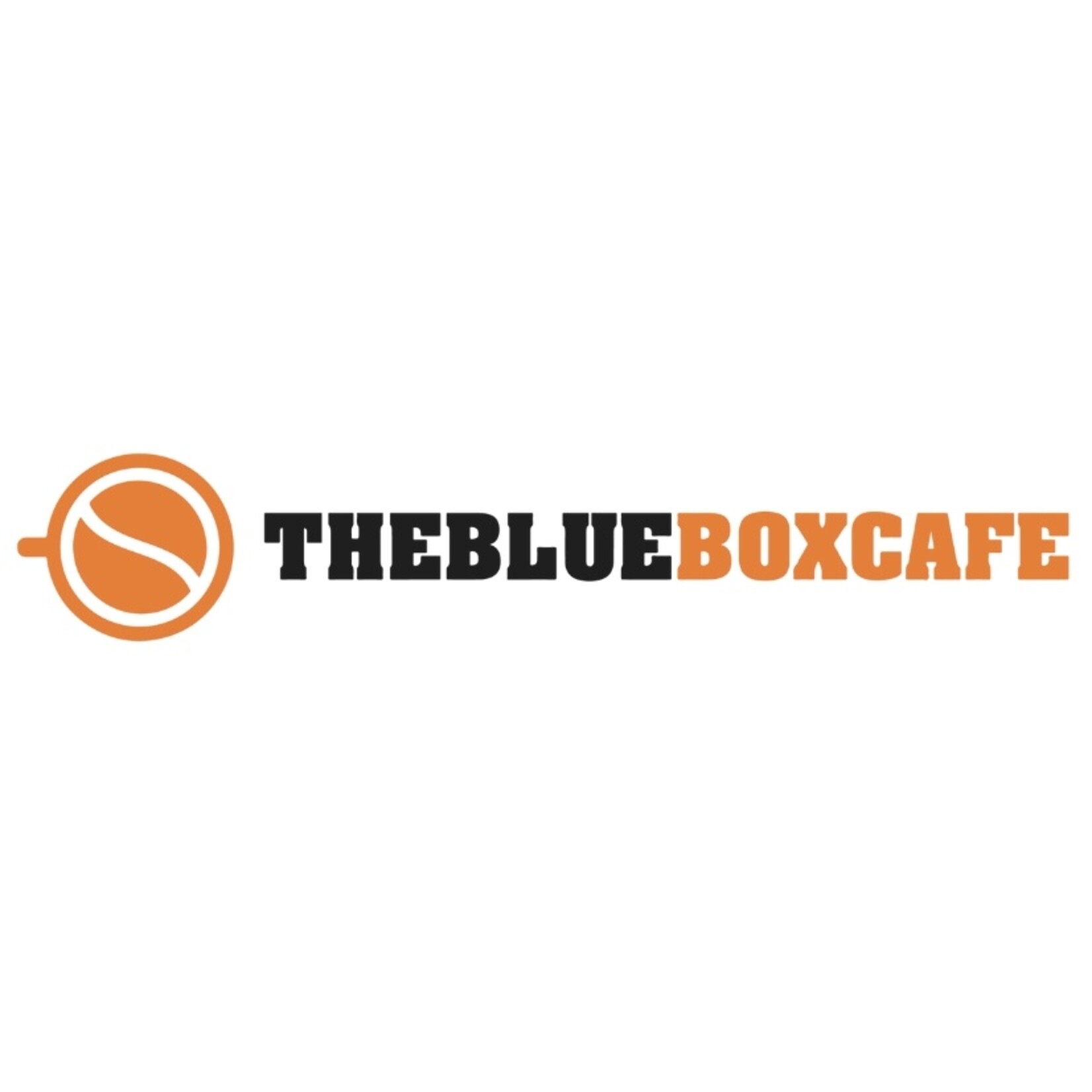 Blue Box Café-Elgin Blue Box Café-Elgin $10.00 General Certificate