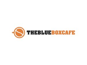 Blue Box Café-Elgin