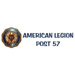 American Legion-Elgin American Legion-Elgin $5.00 Dining Certificate