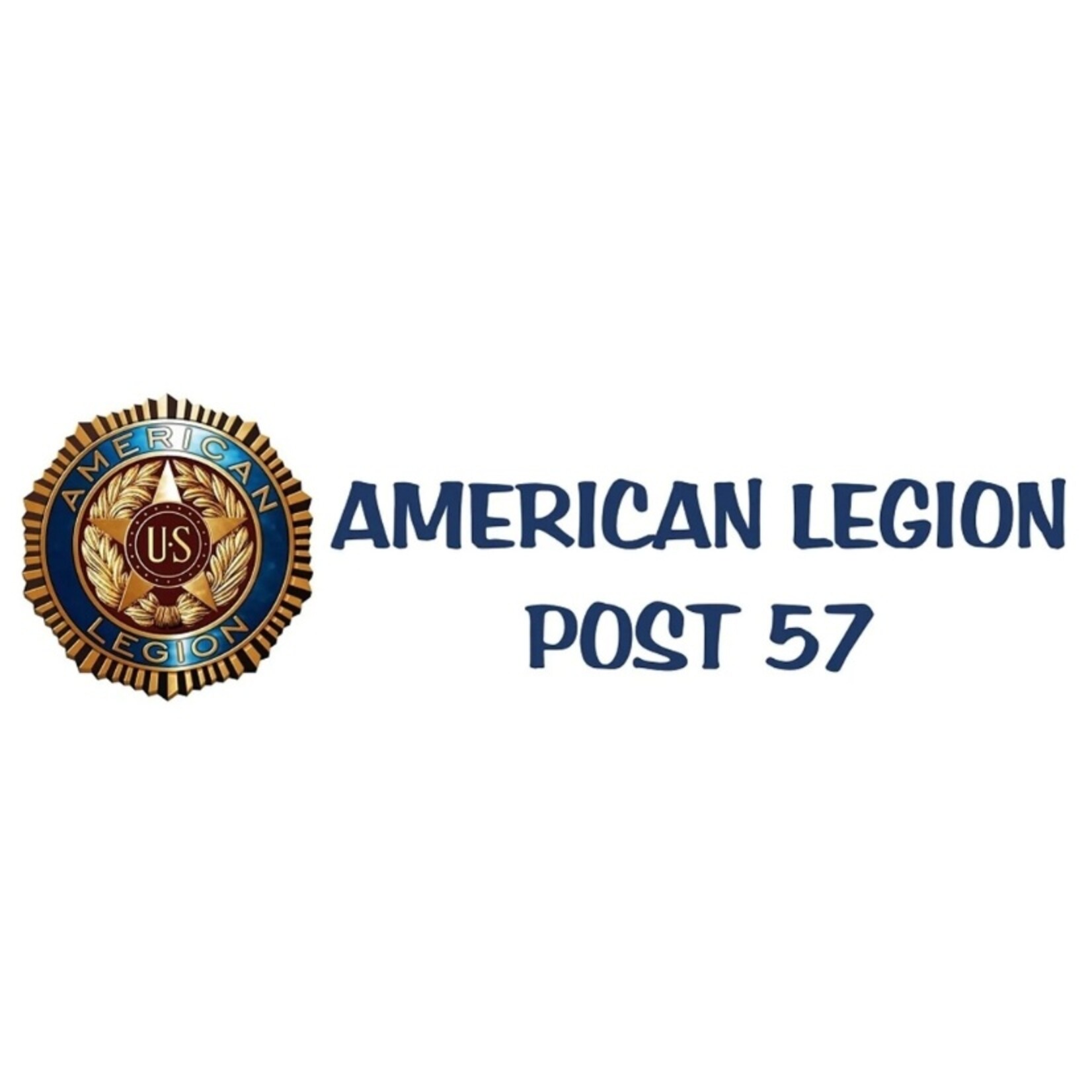 American Legion-Elgin American Legion-Elgin $10.00 Dining Certificate